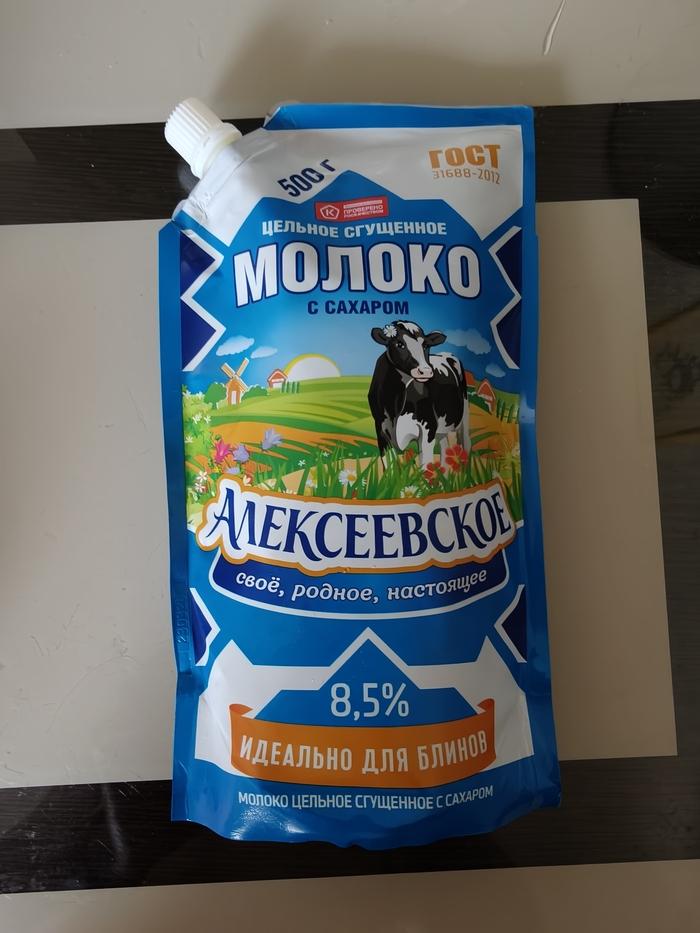 ������������ ������ ���� ����������