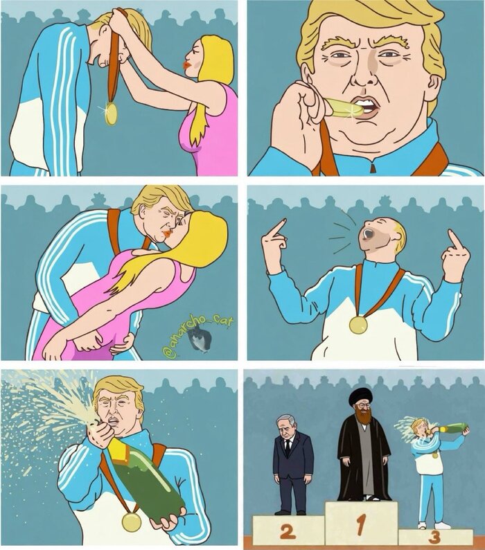 �������� ����� �������� �����