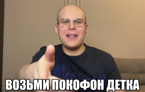 ����� PUBG �� ����������� � ������ ����� �����. ������ ������� �� Poco X6 Pro