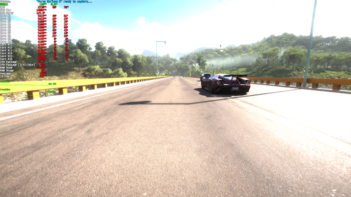 �����: Playground Games