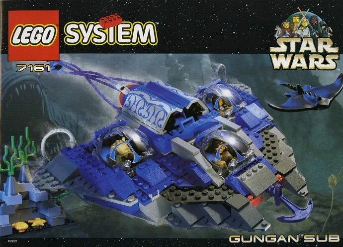 GRAND THEFT LEGO: A $200,000 Lego collection, thefts, scandals, shady schemes, internet investigators, and no easy answer - Part 1 - Series Lego News, My, Lego, Collection, Collecting, Constructor, news, Scandal, Scandals, intrigues, investigations, Internet, Corporations, Star Wars, Exposure, Deception, Fraud, Detective, Youtube, Justice, Money, Mat, Longpost, Negative, Survey