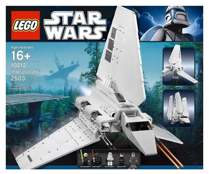 GRAND THEFT LEGO: A $200,000 Lego collection, thefts, scandals, shady schemes, internet investigators, and no easy answer - Part 1 - Series Lego News, My, Lego, Collection, Collecting, Constructor, news, Scandal, Scandals, intrigues, investigations, Internet, Corporations, Star Wars, Exposure, Deception, Fraud, Detective, Youtube, Justice, Money, Mat, Longpost, Negative, Survey
