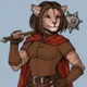 ������ ������������ Khajiit147