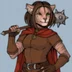 Khajiit147