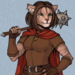 Khajiit147