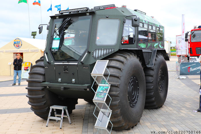 �������������� "������"
