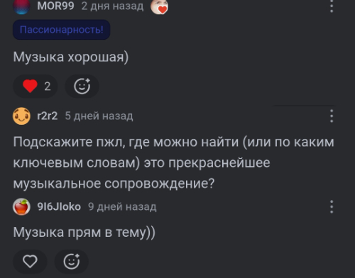 � ���, ������, �������� ���))