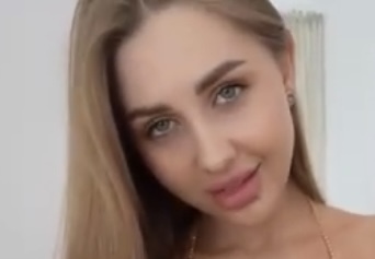 ��� ����� �������?)))