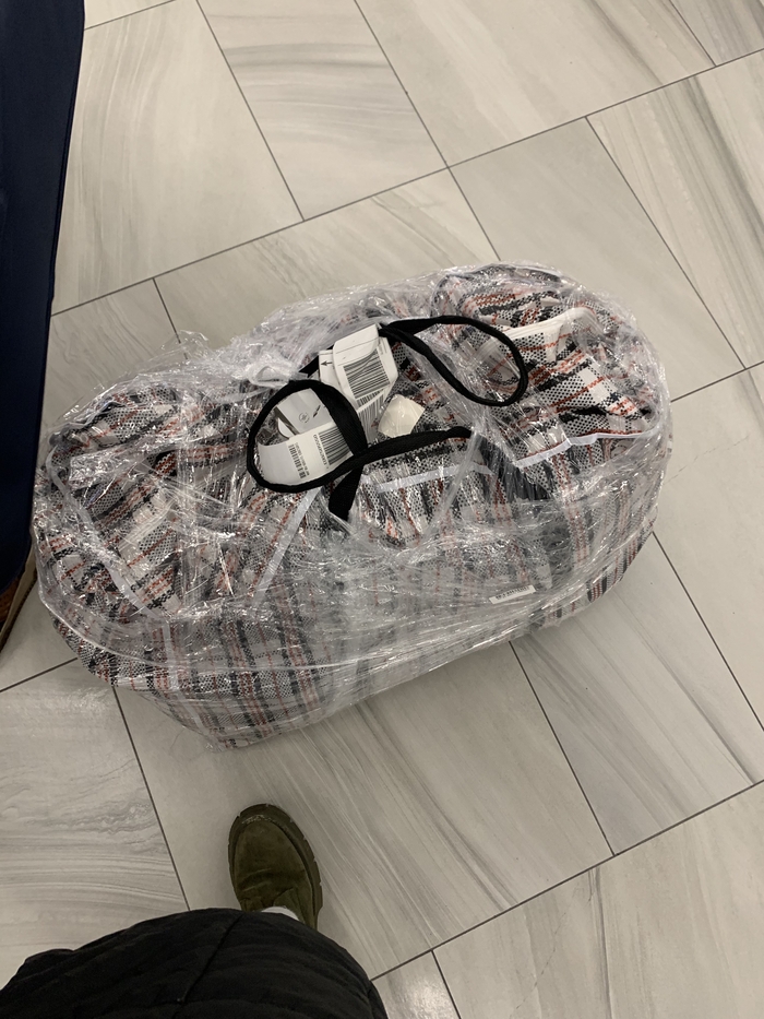 ����� �� ���� �1200 ������ �� ������ ��������