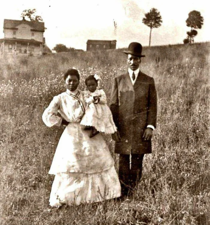 ��������� � ������������ �������, 1880�