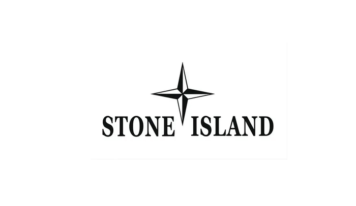 ��� �������� Stone Island �� ������ � ������ � 2026 ����