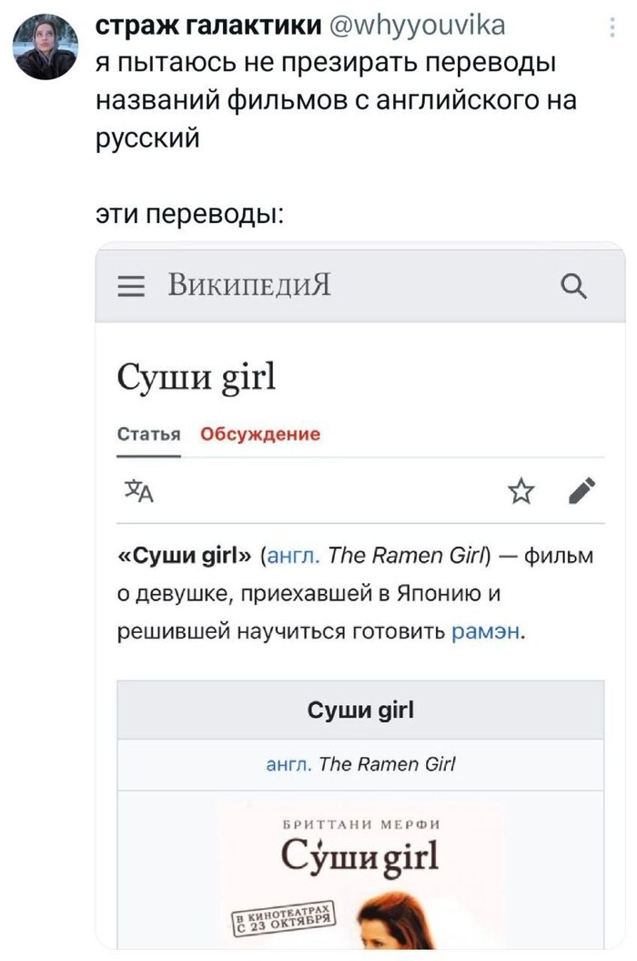 �� �����
