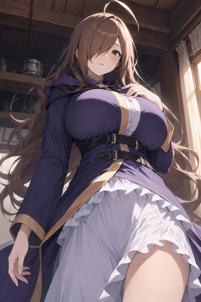 Wiz