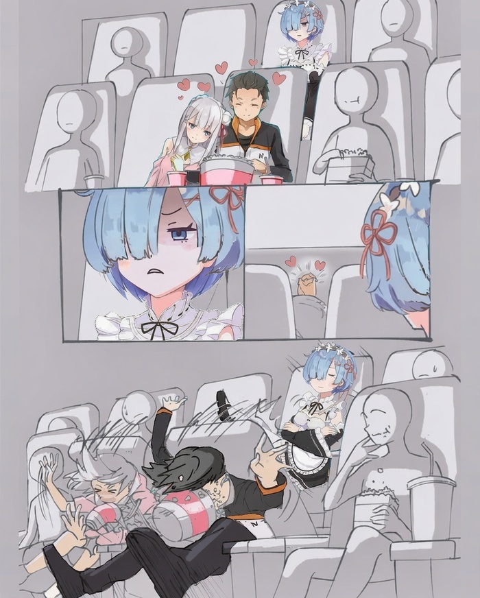 Pathetic