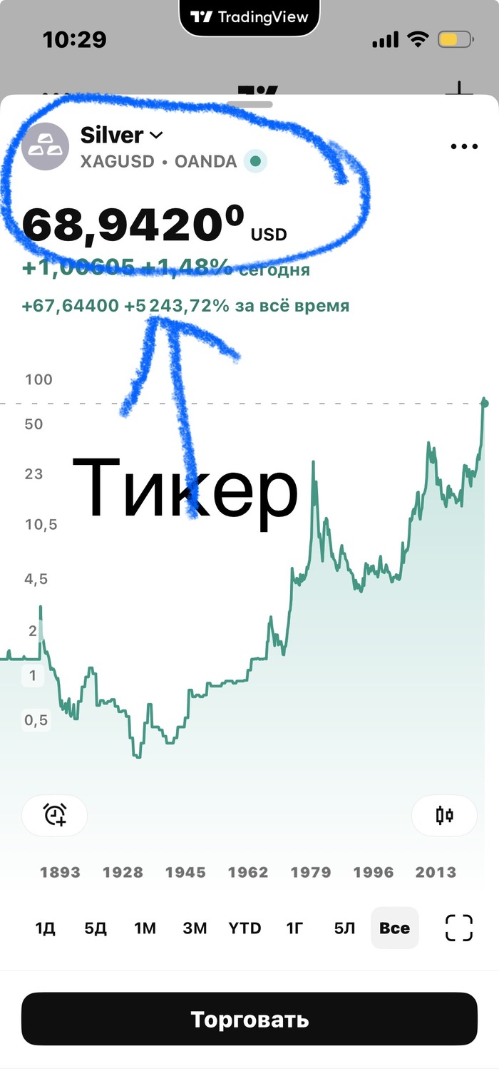 Торговый план - 18.06.26 10:43 1