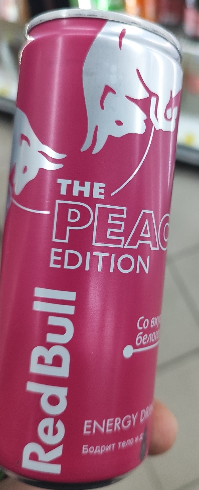 � ��� �� ������
