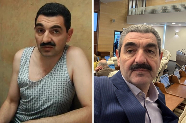 ����� �������. ����: <a href="https://pikabu.ru/story/spustya_16_let_kak_izmenilis_realnyie_patsanyi_i_chto_stalo_s_aktyorami_14072678?u=https%3A%2F%2Faif.ru%2F&t=%D0%9A%D0%BE%D0%BB%D0%BB%D0%B0%D0%B6%20%D0%90%D0%B8%D0%A4&h=8eb423bc0e3b2d2edab67a8753c65456e69207d4" title="https://aif.ru/" target="_blank" rel="nofollow noopener">������ ���</a>/ ���, �������
