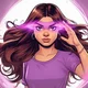 Аватар пользователя Danilova.26