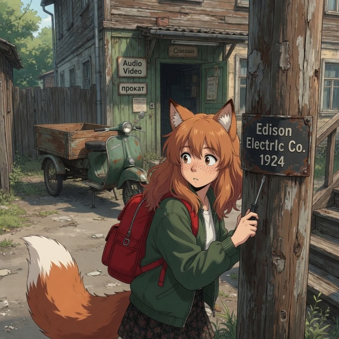 ������� �������� � ����������� (�� �����������)
