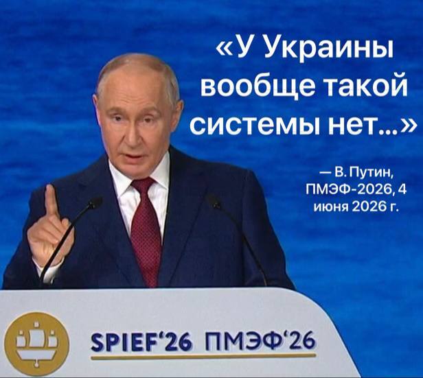 ������ ��������� ��������, ������ �����. ���� ��������� ��������������� �� �������, ������� ��.