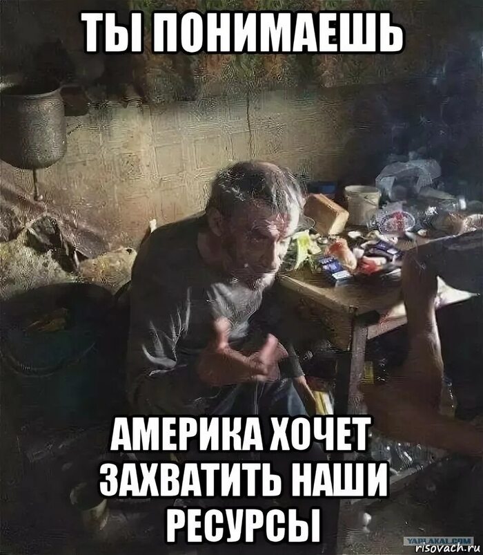 ����� kimdmitri � ��������� ������ �������