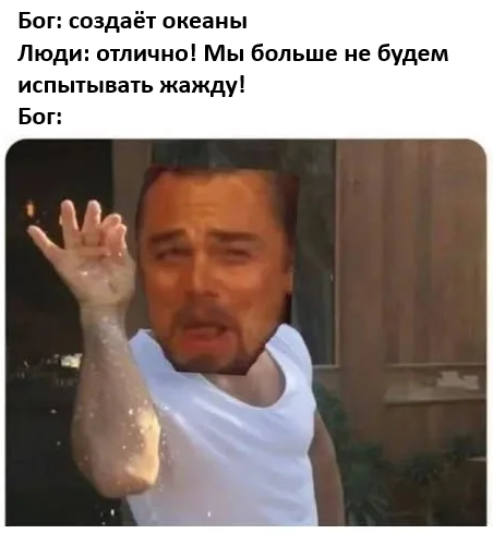 ������������ ��������