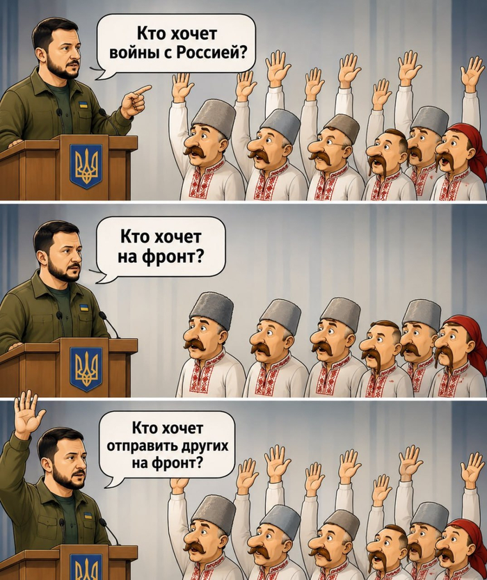 �������� ���
