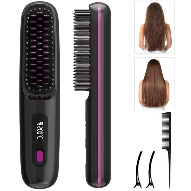 23 Interesting Finds on AliExpress: From Compact Gadgets to Useful Tools - Series Reviews on AliExpress, Гаджеты, Aliexpress sale, AliExpress, Electronics, Online shopping, A selection, Tools, Charger, Appliances, Chinese goods, Household goods, Video, Vertical video, Short videos, Longpost, 