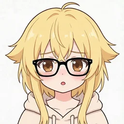 Sakioko