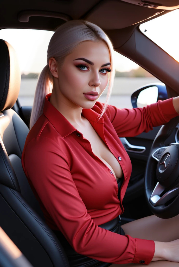 � �� ������� ��������. � �� ���� 🏎️🔥