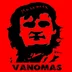 vanomas777