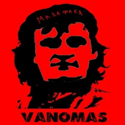 vanomas777