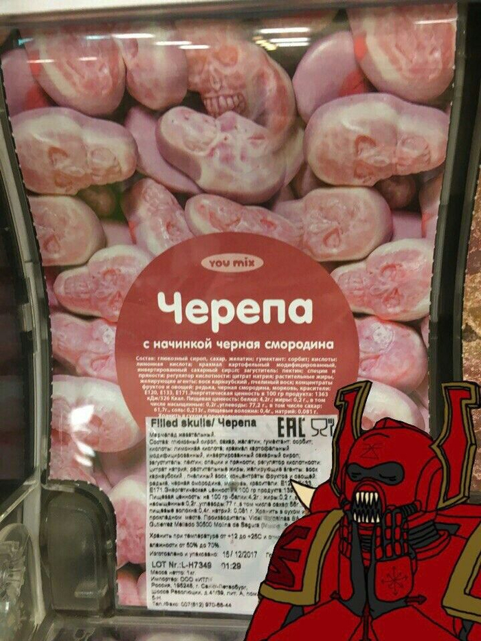 �� �������