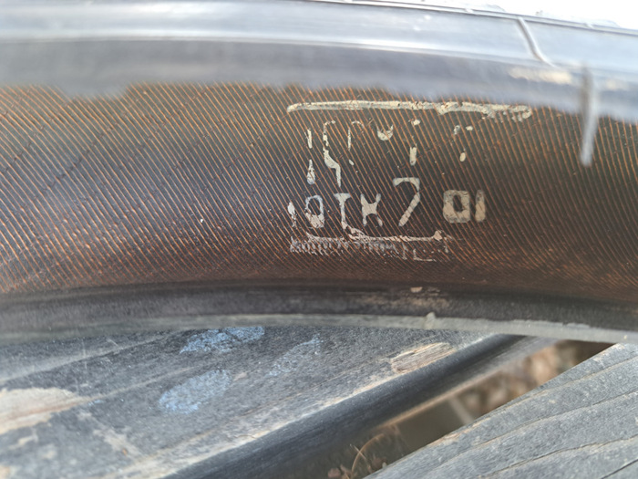 ��� 7 01, ����� 01 � ��� ��� �������