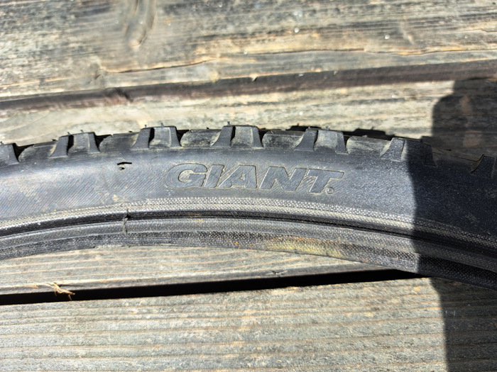 Giant