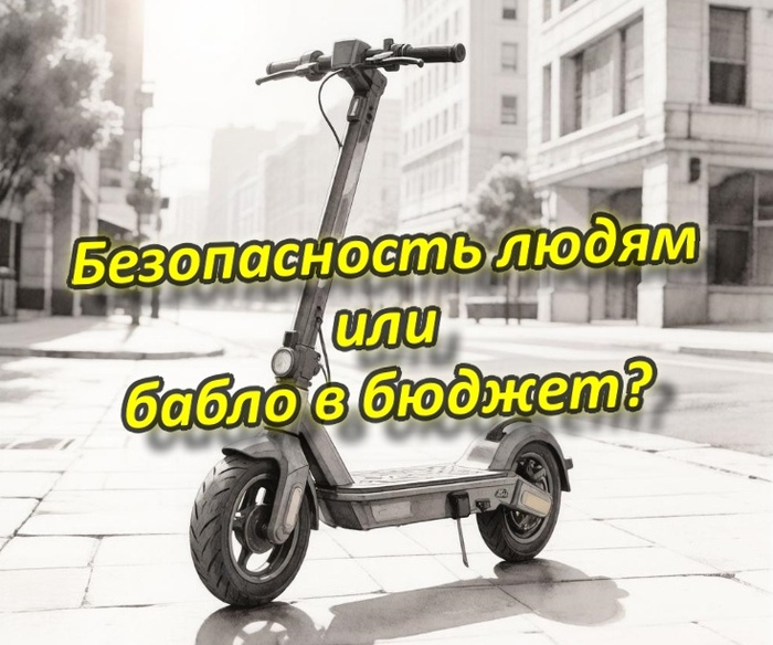 ������� ��� ��������: ������ �������� � ������� ��������� �������� �� ������