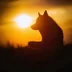 snowwolf7207