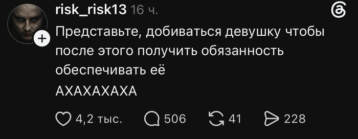 �������� ���������