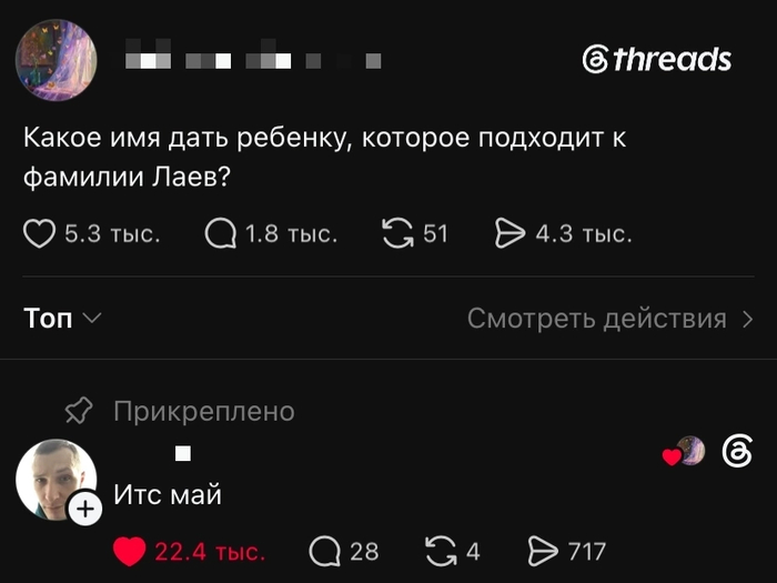 ������