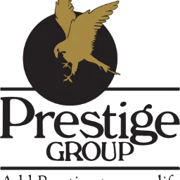 prestigelux