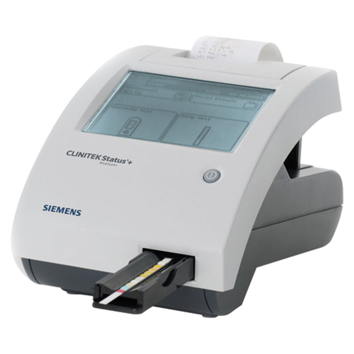 <a href="https://www.woernermedical.de/Praxisbedarf/Praxislabor/Laborgeraete/Point-of-Care/Siemens-Clinitek-Status-Plus-Geraet-f-Urinanalyse/p/28499" target="_blank" rel="nofollow noopener">��������</a>