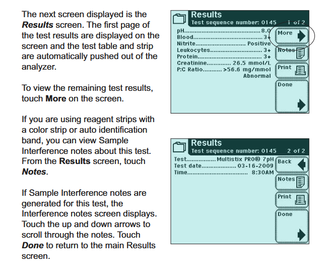 <a href="http://www.frankshospitalworkshop.com/equipment/documents/automated_analyzer/user_manuals/Siemens%20Clinitek%20Status%20Analyzer%20-%20User%20manual.pdf" target="_blank" rel="nofollow noopener">��������</a>