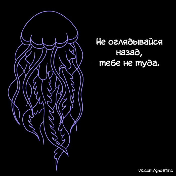 Будущее