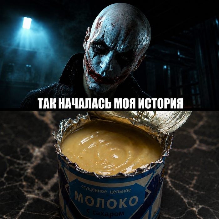 �� �������� ��� ����