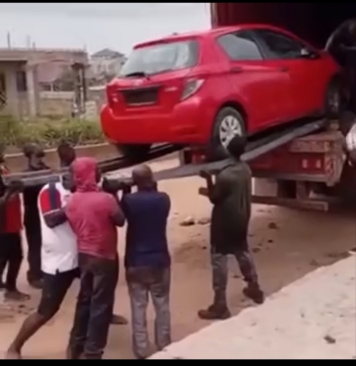 ����� �� ���� ��������� ����