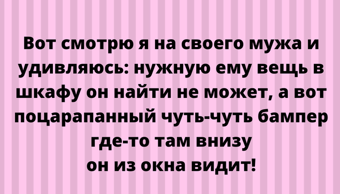 ����