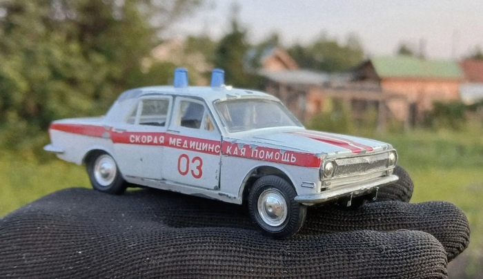 � ��������� � 1989 ����