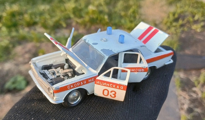 � ��������� � 1989 ����