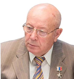 Hero of the Russian Federation Alexander Chekalin - История России, the USSR, History (science), Ministry of Internal Affairs, Militia, 20th century, 21 century, Chechen wars, Siloviki, No rating, General, Law enforcement, Undersecretary, Hero of Russia, Personality, Biography, Gai, Legality, Politics, Officers, Longpost