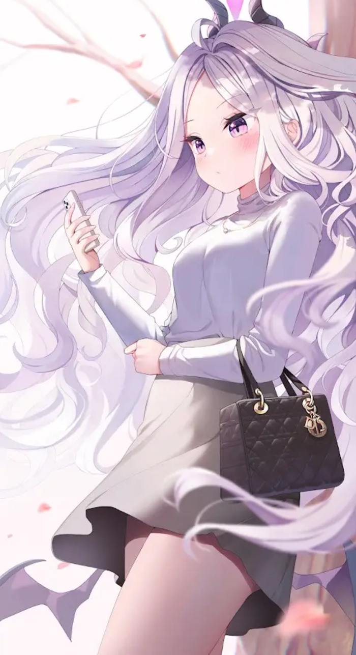 Hina